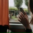 BLURSDAY