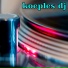 Koeples DJ