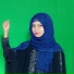 Masuma Sultana
