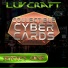 Luvcraft