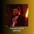 Mahsun Çelik