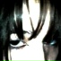 WhiteGoth, kristianfade