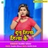 Sudhir Silver
