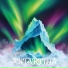 KIDD THEUZZ