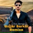 Abhi Gujjar