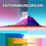 Spa-Musik, Entspannungsmusik, Schlafmusik