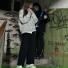 oneslayy feat. NAISARA