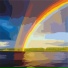 Витяс Бобов