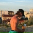 dohodaga