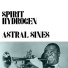 Spirit Hydrogen