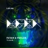 The 881 Music Fatan &amp Forlen