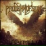 Progeny of Sun