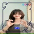 Nanda Lia