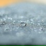 Study Music, Calming Sounds, Relaxation