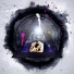 ego str1ke
