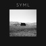 SYML feat. Zero 7