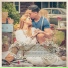 Abraham & Bethliza