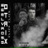 .Otrix feat. Beelvross