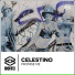 Celestino