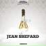 Jean Shepard