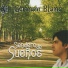 Germán Blanc