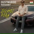 Dustmurod Hasanov