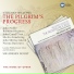 Ralph Vaughan Williams