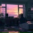 Andrian plays, LO-FI BEATS