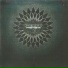 Duende Ariza Lora feat. Back to Grey