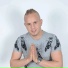 Cheb Kader Sghir