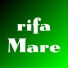 Rifa instrumento