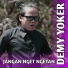 Demy Yoker