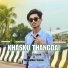 Deep Tripura feat. Damudhar Toimoi
