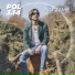 Pol 3.14