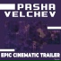 Pasha Velchev