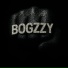 bogzzy