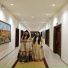 Manwa Sisters