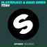 Record Megamix by Magnit & Slider