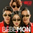 Bebemon