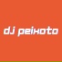 DJ Peixoto