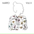 MARO