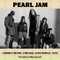 Pearl Jam