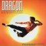 Randy Edelman
