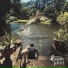 Under Influence