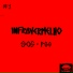 Vinik Project, Sos