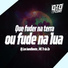 Dj Lex Barulhento, MC TR DA ZO