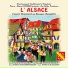 Schnockeloch, Jules Mayer