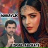 Israil Aqchayi