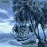 Mandragora, Shanti People, Dudiish