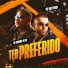 MC Hollywood, MC RODRIGO DO CN, DJ Romulo MPC